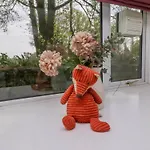 Fox Barn Дом отдыха