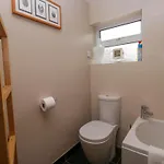 Дом отдыха Fox Barn