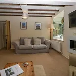 Fox Barn
