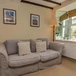 Fox Barn Kendal